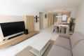Vente - Appartement - Orihuela Costa - Costa Blanca