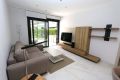 Vente - Appartement - Orihuela Costa - Costa Blanca