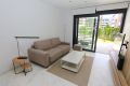 Vente - Appartement - Orihuela Costa - Costa Blanca