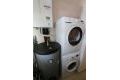 Vente - Appartement - Orihuela Costa - Costa Blanca