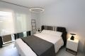Vente - Appartement - Orihuela Costa - Costa Blanca