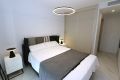 Vente - Appartement - Orihuela Costa - Costa Blanca