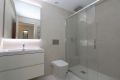Vente - Appartement - Orihuela Costa - Costa Blanca