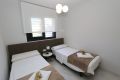 Vente - Appartement - Orihuela Costa - Costa Blanca