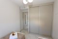 Vente - Appartement - Orihuela Costa - Costa Blanca