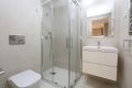 Vente - Appartement - Orihuela Costa - Costa Blanca
