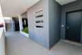 Vente - Appartement - Orihuela Costa - Costa Blanca