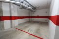 Vente - Appartement - Orihuela Costa - Costa Blanca