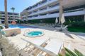 Vente - Appartement - Orihuela Costa - Costa Blanca