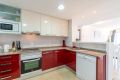 Vente - Appartement - Orihuela Costa - Costa Blanca