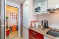 Vente - Appartement - Orihuela Costa - Costa Blanca