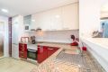 Vente - Appartement - Orihuela Costa - Costa Blanca