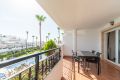 Vente - Appartement - Orihuela Costa - Costa Blanca