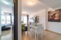 Vente - Appartement - Orihuela Costa - Costa Blanca