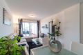 Vente - Appartement - Orihuela Costa - Costa Blanca