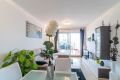 Vente - Appartement - Orihuela Costa - Costa Blanca