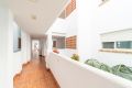 Vente - Appartement - Orihuela Costa - Costa Blanca