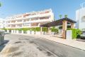 Vente - Appartement - Orihuela Costa - Costa Blanca