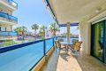 Vente - Appartement - Orihuela Costa - Costa Blanca