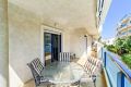 Vente - Appartement - Orihuela Costa - Costa Blanca