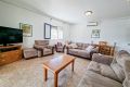 Vente - Appartement - Orihuela Costa - Costa Blanca