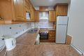 Vente - Appartement - Orihuela Costa - Costa Blanca