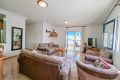 Vente - Appartement - Orihuela Costa - Costa Blanca