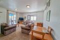Vente - Appartement - Orihuela Costa - Costa Blanca
