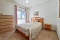 Vente - Appartement - Orihuela Costa - Costa Blanca