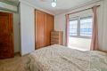Vente - Appartement - Orihuela Costa - Costa Blanca