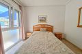 Vente - Appartement - Orihuela Costa - Costa Blanca