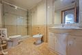 Vente - Appartement - Orihuela Costa - Costa Blanca