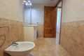 Vente - Appartement - Orihuela Costa - Costa Blanca