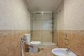 Vente - Appartement - Orihuela Costa - Costa Blanca