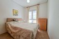 Vente - Appartement - Orihuela Costa - Costa Blanca