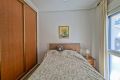 Vente - Appartement - Orihuela Costa - Costa Blanca