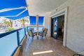 Vente - Appartement - Orihuela Costa - Costa Blanca