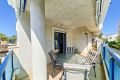 Vente - Appartement - Orihuela Costa - Costa Blanca