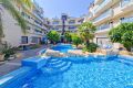 Vente - Appartement - Orihuela Costa - Costa Blanca