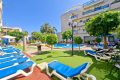 Vente - Appartement - Orihuela Costa - Costa Blanca