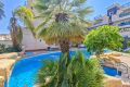 Vente - Appartement - Orihuela Costa - Costa Blanca