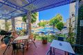 Vente - Appartement - Orihuela Costa - Costa Blanca