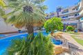 Vente - Appartement - Orihuela Costa - Costa Blanca
