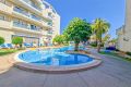 Vente - Appartement - Orihuela Costa - Costa Blanca