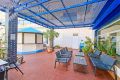 Vente - Appartement - Orihuela Costa - Costa Blanca