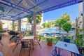 Vente - Appartement - Orihuela Costa - Costa Blanca