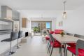 Vente - Appartement - Orihuela Costa - Costa Blanca