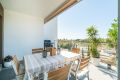 Vente - Appartement - Orihuela Costa - Costa Blanca