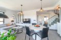 Vente - Appartement - Orihuela Costa - Costa Blanca