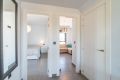 Vente - Appartement - Orihuela Costa - Costa Blanca